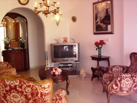 Apartment&nbsp;with&nbsp;1&nbsp;bedroom&nbsp;in&nbsp;town,&nbsp;Spain&nbsp;185933