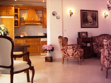 Apartment&nbsp;for&nbsp;sale&nbsp;in&nbsp;town,&nbsp;&nbsp;185933