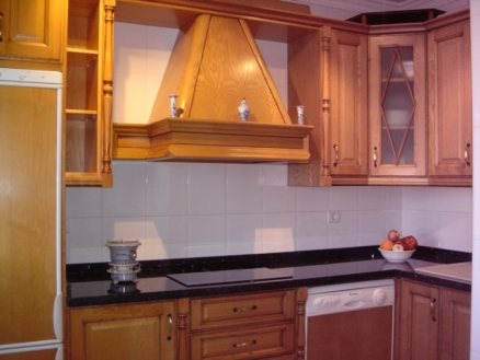 &nbsp;1&nbsp;bedroom&nbsp;Apartment&nbsp;185933