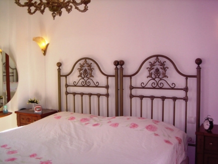 town,&nbsp;Spain&nbsp;|&nbsp;Apartment&nbsp;for&nbsp;sale&nbsp;185933