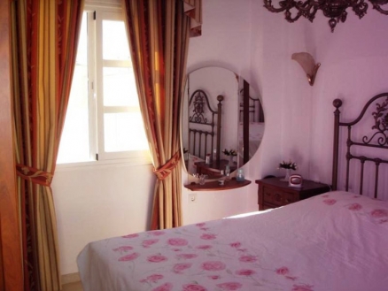 province&nbsp;Apartment&nbsp;185933