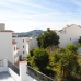 Competa property: 2 bedroom Townhome in Malaga 185934