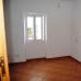 Competa property: Beautiful Townhome for sale in Competa 185934