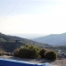 Competa property: 4 bedroom Villa in Competa, Spain 185935