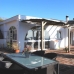 Competa property: 4 bedroom Villa in Malaga 185935