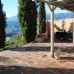Competa property: Villa in Malaga 185935