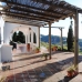 Competa property: Villa in Competa 185935