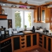 Competa property: Beautiful Villa for sale in Competa 185935
