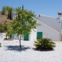 Competa property: Villa for sale in Competa 185936