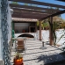 Competa property: Villa in Malaga 185936
