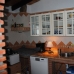 Competa property: Malaga Villa, Spain 185936