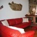 Competa property: Beautiful Villa for sale in Competa 185936