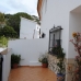 Competa property: Malaga, Spain Townhome 185938