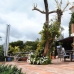 Competa property: Villa in Competa 185939