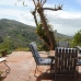 Competa property: Competa Villa, Spain 185939