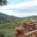 Competa property: Malaga Villa, Spain 185939