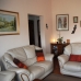Competa property: Competa, Spain Villa 185939
