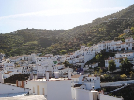 Sayalonga&nbsp;property:&nbsp;Townhome&nbsp;for&nbsp;sale&nbsp;in&nbsp;Sayalonga&nbsp;185940