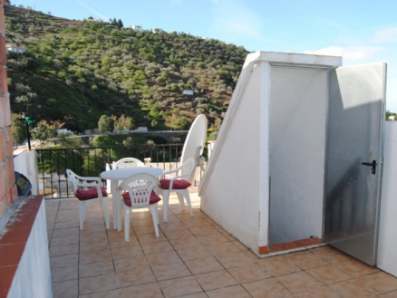 Sayalonga&nbsp;property:&nbsp;Townhome&nbsp;with&nbsp;3&nbsp;bedroom&nbsp;in&nbsp;Sayalonga&nbsp;185940