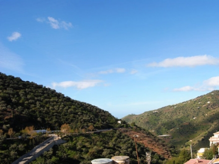 Sayalonga&nbsp;property:&nbsp;Townhome&nbsp;with&nbsp;3&nbsp;bedroom&nbsp;in&nbsp;Sayalonga,&nbsp;Spain&nbsp;185940