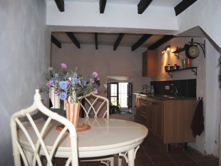 Sayalonga&nbsp;property:&nbsp;Townhome&nbsp;for&nbsp;sale&nbsp;in&nbsp;Sayalonga,&nbsp;Malaga&nbsp;185940