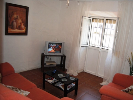 Sayalonga&nbsp;property:&nbsp;Malaga&nbsp;property&nbsp;|&nbsp;3&nbsp;bedroom&nbsp;Townhome&nbsp;185940