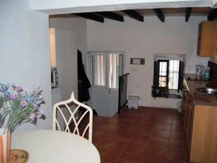 Sayalonga&nbsp;property:&nbsp;Sayalonga,&nbsp;Spain&nbsp;|&nbsp;Townhome&nbsp;for&nbsp;sale&nbsp;185940