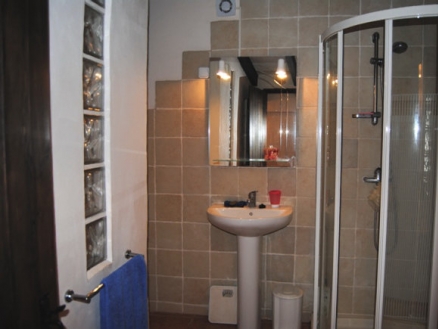 Sayalonga&nbsp;property:&nbsp;Malaga&nbsp;Townhome&nbsp;185940