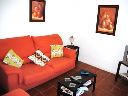 Sayalonga&nbsp;property:&nbsp;Sayalonga&nbsp;Townhome&nbsp;185940