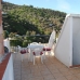 Sayalonga&nbsp;property:&nbsp;3&nbsp;bedroom&nbsp;Townhome&nbsp;in&nbsp;Sayalonga,&nbsp;Spain&nbsp;185940