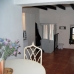 Sayalonga&nbsp;property:&nbsp;Malaga&nbsp;Townhome,&nbsp;Spain&nbsp;185940