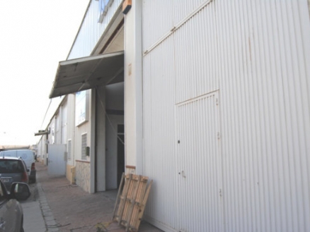 Algarrobo&nbsp;property:&nbsp;Commercial&nbsp;for&nbsp;sale&nbsp;in&nbsp;Algarrobo&nbsp;185944