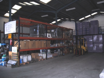 Algarrobo&nbsp;property:&nbsp;Commercial&nbsp;for&nbsp;sale&nbsp;in&nbsp;Algarrobo,&nbsp;Spain&nbsp;185944