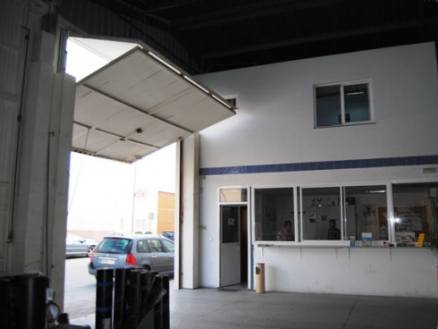 Algarrobo&nbsp;property:&nbsp;Commercial&nbsp;for&nbsp;sale&nbsp;in&nbsp;Algarrobo,&nbsp;Malaga&nbsp;185944