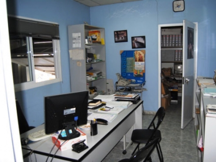 Algarrobo&nbsp;property:&nbsp;Malaga&nbsp;property&nbsp;|&nbsp;bedroom&nbsp;Commercial&nbsp;185944