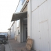 Algarrobo&nbsp;property:&nbsp;Commercial&nbsp;for&nbsp;sale&nbsp;in&nbsp;Algarrobo&nbsp;185944