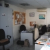 Algarrobo&nbsp;property:&nbsp;Commercial&nbsp;in&nbsp;Algarrobo&nbsp;185944