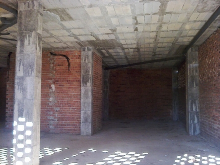 Velez&nbsp;Malaga&nbsp;property:&nbsp;Commercial&nbsp;for&nbsp;sale&nbsp;in&nbsp;Velez&nbsp;Malaga,&nbsp;Spain&nbsp;185945