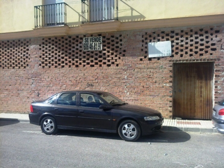 Velez&nbsp;Malaga&nbsp;property:&nbsp;Commercial&nbsp;for&nbsp;sale&nbsp;in&nbsp;Velez&nbsp;Malaga,&nbsp;Malaga&nbsp;185945