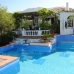 Canillas&nbsp;De&nbsp;Aceituno&nbsp;property:&nbsp;Villa&nbsp;for&nbsp;sale&nbsp;in&nbsp;Canillas&nbsp;De&nbsp;Aceituno&nbsp;185946