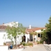 Canillas&nbsp;De&nbsp;Aceituno&nbsp;property:&nbsp;Canillas&nbsp;De&nbsp;Aceituno,&nbsp;Spain&nbsp;Villa&nbsp;185946