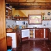 Competa property: Competa Villa, Spain 185948