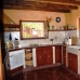 Competa property: Malaga Villa, Spain 185948