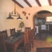 Competa property: Beautiful Villa for sale in Malaga 185948