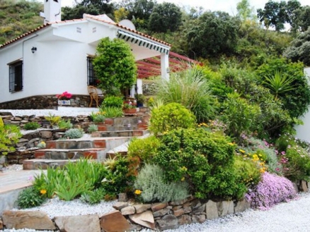 Sayalonga&nbsp;property:&nbsp;Villa&nbsp;for&nbsp;sale&nbsp;in&nbsp;Sayalonga&nbsp;185949