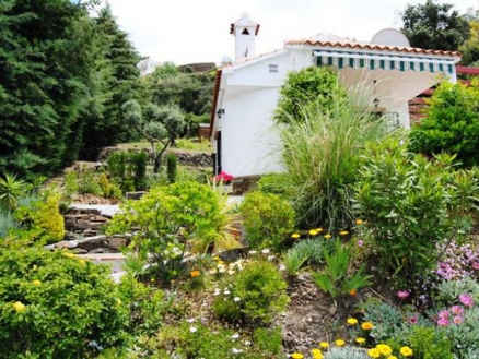 Sayalonga&nbsp;property:&nbsp;Villa&nbsp;with&nbsp;1&nbsp;bedroom&nbsp;in&nbsp;Sayalonga&nbsp;185949