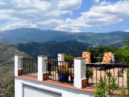 Sayalonga&nbsp;property:&nbsp;Sayalonga,&nbsp;Spain&nbsp;|&nbsp;Villa&nbsp;for&nbsp;sale&nbsp;185949
