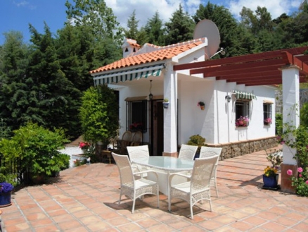 Sayalonga&nbsp;property:&nbsp;Sayalonga&nbsp;Villa&nbsp;185949