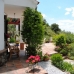 Sayalonga&nbsp;property:&nbsp;1&nbsp;bedroom&nbsp;Villa&nbsp;in&nbsp;Malaga&nbsp;185949