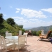 Sayalonga&nbsp;property:&nbsp;&nbsp;Villa&nbsp;in&nbsp;Malaga&nbsp;185949